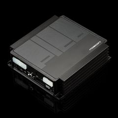 Mosconi PicoV2, 4/8Dsp