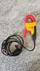 Fluke i400 400Α AC Αμπεροτσιμπίδα