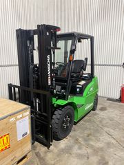 Hangcha 2025 CPD25-XEY2HA-SI KLB3010-thumb-1