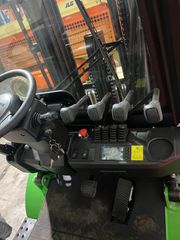 Hangcha 2025 CPD25-XEY2HA-SI KLB3010-thumb-3