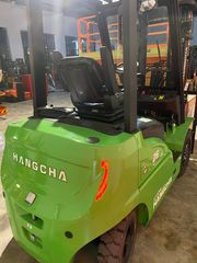 Hangcha 2025 CPD25-XEY2HA-SI KLB3010-thumb-4