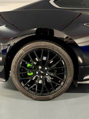 Ford Mustang 2019 ECOBOOST-thumb-2