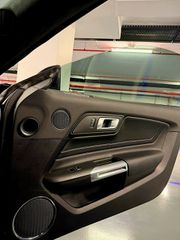 Ford Mustang 2019 ECOBOOST-thumb-6
