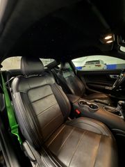 Ford Mustang 2019 ECOBOOST-thumb-36