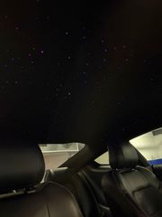 Ford Mustang 2019 ECOBOOST-thumb-38