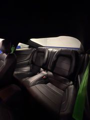 Ford Mustang 2019 ECOBOOST-thumb-39