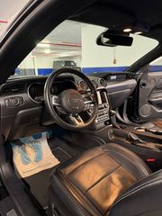 Ford Mustang 2019 ECOBOOST-thumb-40