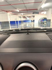 Ford Mustang 2019 ECOBOOST-thumb-41