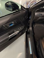 Ford Mustang 2019 ECOBOOST-thumb-43