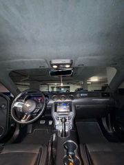 Ford Mustang 2019 ECOBOOST-thumb-18