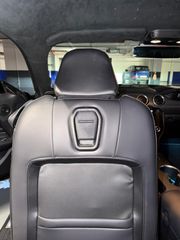 Ford Mustang 2019 ECOBOOST-thumb-24