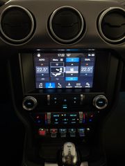 Ford Mustang 2019 ECOBOOST-thumb-25