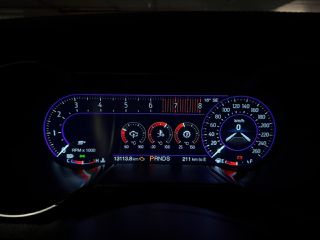 Ford Mustang 2019 ECOBOOST-thumb-28
