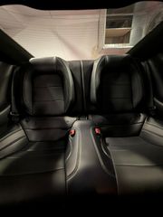 Ford Mustang 2019 ECOBOOST-thumb-32