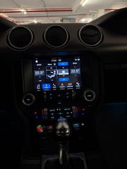 Ford Mustang 2019 ECOBOOST-thumb-35