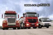 Ανατροπή Mercedes-Benz 2008 OLA-thumb-6