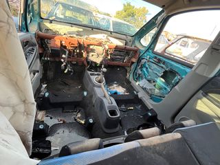 Suzuki SX4 2004-thumb-1