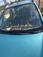 Suzuki SX4 2004-thumb-2