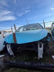Suzuki SX4 2004-thumb-3