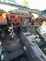 Suzuki SX4 2004-thumb-4