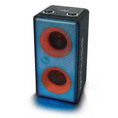 Ηχειο bluetooth 150 watt