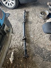Κεντρικός άξονας Ε46 320D 1229569