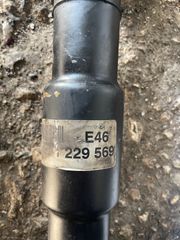 Κεντρικός άξονας Ε46 320D 1229569-thumb-1