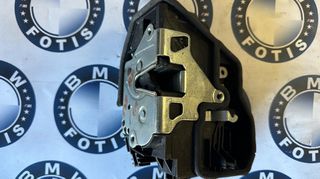 ΑΝΤΑΛΛΑΚΤΙΚΑ BMWFOTIS F20 ΑΡ ΕΜΠΡΟΣ ΚΛΕΙΔΑΡΙΑ-thumb-1