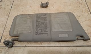 Forester Σκιάδιο  *