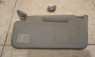 Forester Σκιάδιο  *-thumb-1
