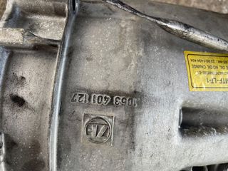 Σασμάν 320D  E46-thumb-3