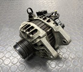 ΔΥΝΑΜΟ KIA CEED/VENGA 1.4 G4FA 37300-2B710