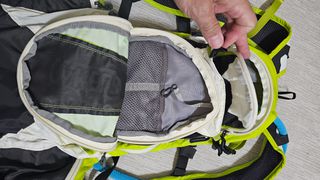 CAMELBAK VOLT 13 Σακίδιο υδροδοσίας-thumb-1