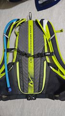 CAMELBAK VOLT 13 Σακίδιο υδροδοσίας-thumb-2