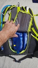 CAMELBAK VOLT 13 Σακίδιο υδροδοσίας-thumb-3