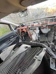 Fiat Punto 2000-thumb-1