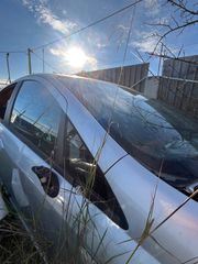 Fiat Punto 2000-thumb-2