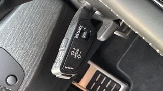 Audi A4 2020 s line rs4 καθίσματα μασάζ matrix μοναδικό-thumb-28