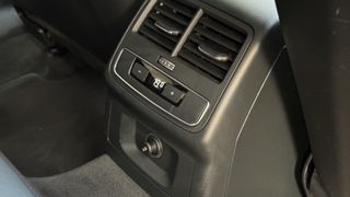 Audi A4 2020 s line rs4 καθίσματα μασάζ matrix μοναδικό-thumb-13