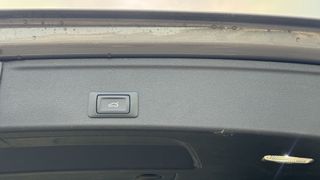 Audi A4 2020 s line rs4 καθίσματα μασάζ matrix μοναδικό-thumb-18