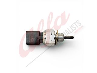 ΒΑΛΒΙΔΑ ΠΙΕΣΗΣ ΛΑΔΙΟΥ GULIA / STELVIO / TONALE / 500X / COMPASS / RENEGADE | 50056589 - 50056589
