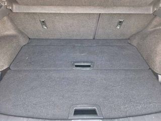 Nissan Qashqai 2018-thumb-13