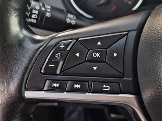 Nissan Qashqai 2018-thumb-14