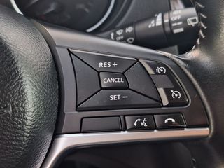 Nissan Qashqai 2018-thumb-15