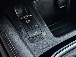 Nissan Qashqai 2018-thumb-16