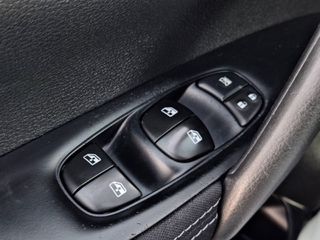 Nissan Qashqai 2018-thumb-18