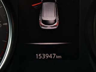 Nissan Qashqai 2018-thumb-19