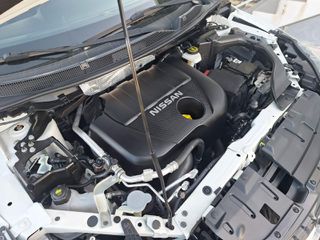 Nissan Qashqai 2018-thumb-20