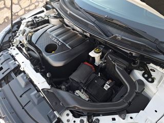 Nissan Qashqai 2018-thumb-21