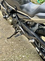 Yamaha XJ6 2009-thumb-4